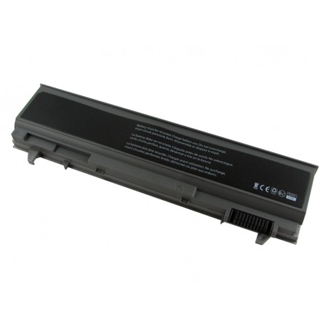 v7-accu-latitude-e6400-e6500-batt-1.jpg