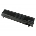 V7 Accu Latitude E6400 E6500 Batt