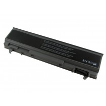 v7-accu-latitude-e6400-e6500-batt-1.jpg