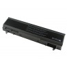 v7-accu-latitude-e6400-e6500-batt-1.jpg