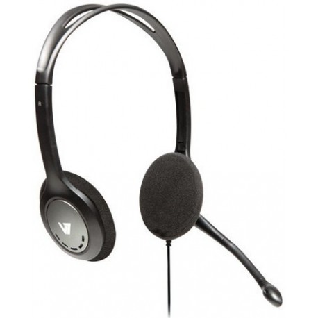 v7-auriculares-estereo-livianos-con-microfono-1.jpg