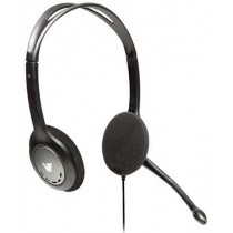 v7-auriculares-estereo-livianos-con-microfono-1.jpg