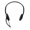 v7-standard-headset-blk-sil-accs-2.jpg