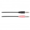 v7-standard-headset-blk-sil-accs-5.jpg