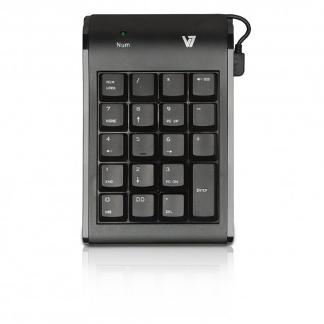 v7-numeric-keypad-usb-black-perp-1.jpg