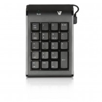 v7-numeric-keypad-usb-black-perp-1.jpg