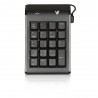 v7-numeric-keypad-usb-black-perp-1.jpg