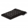 v7-teclado-numerico-usb-5.jpg