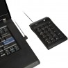 v7-numeric-keypad-usb-black-perp-7.jpg