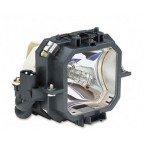V7 Lamp For Pj1d512 180w Accs