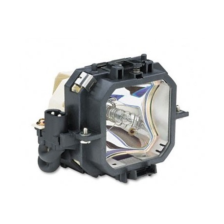 v7-lamp-for-pj1d512-180w-accs-1.jpg
