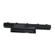 V7 Accu Aspire Travelm Gateway Batt