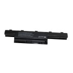 V7 Accu Aspire Travelm Gateway Batt