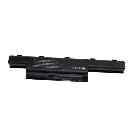 v7-bateria-de-recambio-para-una-seleccion-portatiles-gateway-1.jpg