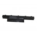 V7 Accu Aspire Travelm Gateway Batt