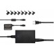 V7 Ac Adapter Universal 90w Cpnt