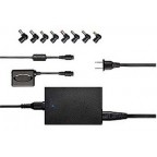 V7 Ac Adapter Universal 90w Cpnt