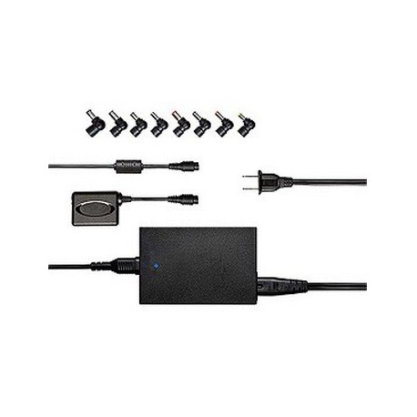 v7-ac-adapter-universal-90w-cpnt-1.jpg