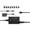 v7-ac-adapter-universal-90w-cpnt-1.jpg