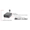 v7-ac-adapter-universal-90w-cpnt-3.jpg