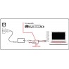 v7-cargador-de-portatil-con-puerto-usb-5.jpg
