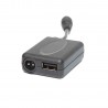 v7-ac-adapter-universal-90w-cpnt-6.jpg