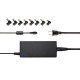 V7 Ac Adapter Universal 90w Cpnt