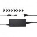 V7 Ac Adapter Universal 90w Cpnt