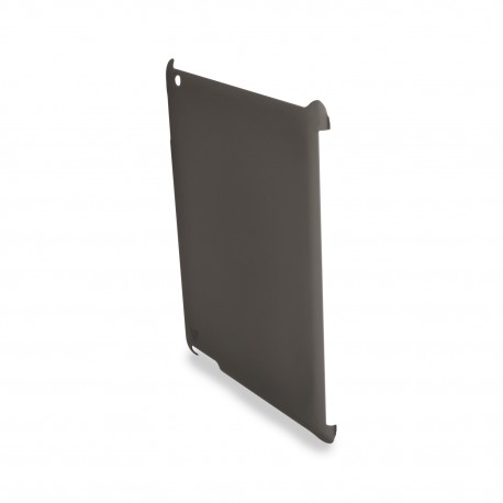 v7-funda-protectora-snap-on-color-humo-translucido-1.jpg