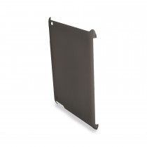 v7-ultra-slim-cover-ipad2-smokeaccs-1.jpg