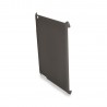 v7-funda-protectora-snap-on-color-humo-translucido-1.jpg