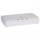Hp M210 802.11n Access Point Wrls