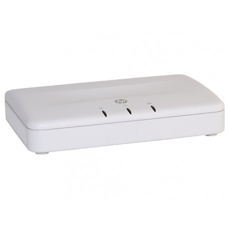 hp-m-210-802-11n-ww-access-point-1.jpg