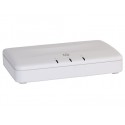 HP M 210 802.11n (WW) Access Point
