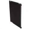 v7-ultra-slim-cover-ipad2-smokeaccs-2.jpg