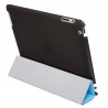 v7-ultra-slim-cover-ipad2-smokeaccs-3.jpg