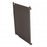 v7-ultra-slim-cover-ipad2-smokeaccs-4.jpg