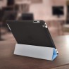 v7-funda-protectora-snap-on-color-humo-translucido-5.jpg
