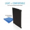 v7-funda-protectora-snap-on-color-humo-translucido-7.jpg