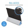 v7-funda-protectora-snap-on-color-humo-translucido-8.jpg