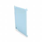 V7 Ultra Slim Cover Ipad2 Blue Accs