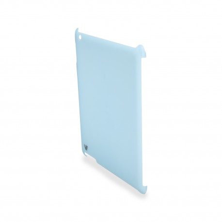 v7-funda-protectora-snap-on-celeste-translucido-azul-1.jpg