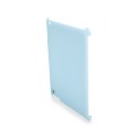 V7 Ultra Slim Cover Ipad2 Blue Accs