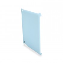 v7-ultra-slim-cover-ipad2-blue-accs-1.jpg