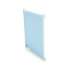 v7-ultra-slim-cover-ipad2-blue-accs-1.jpg