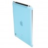 v7-ultra-slim-cover-ipad2-blue-accs-2.jpg