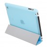 v7-ultra-slim-cover-ipad2-blue-accs-3.jpg