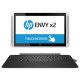 HP ENVY x2 13-j000ns
