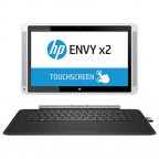 HP ENVY x2 13-j000ns