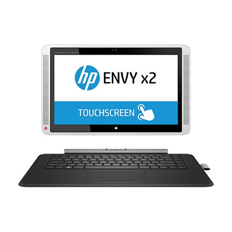 hp-13-j000nsc-m-5y10hd-5300-800mhzsyst-1.jpg